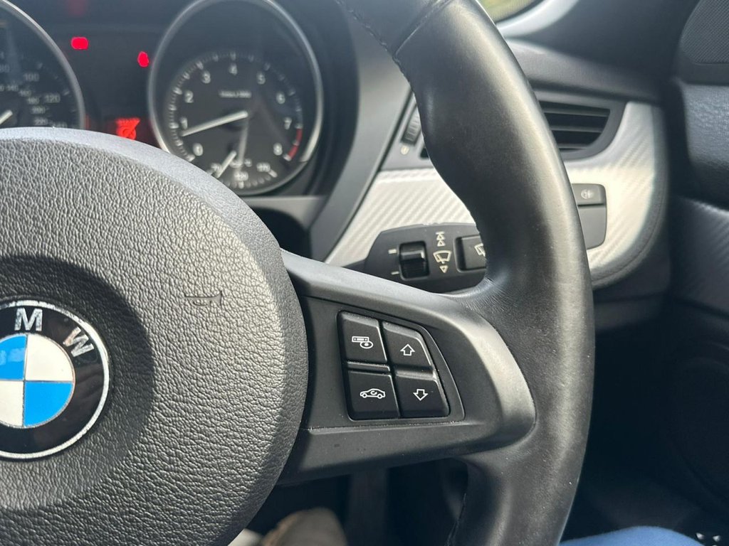 Used BMW Z4 2012 for sale - 76848301: Photo 43