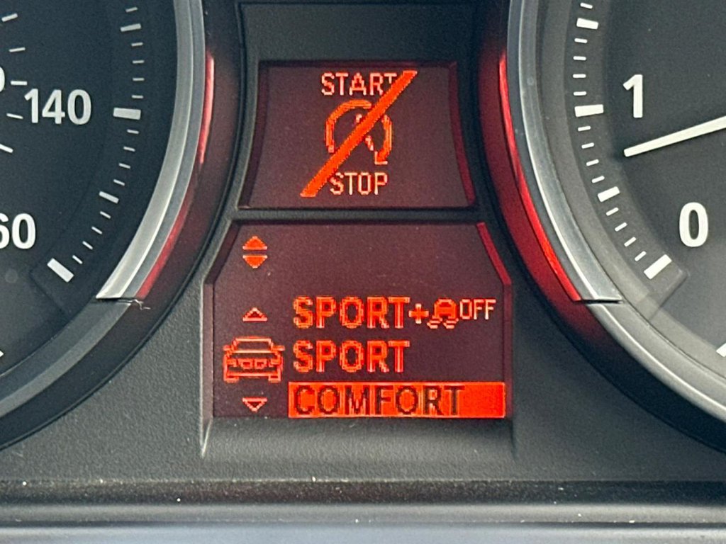 Used BMW Z4 2012 for sale - 76848301: Photo 44