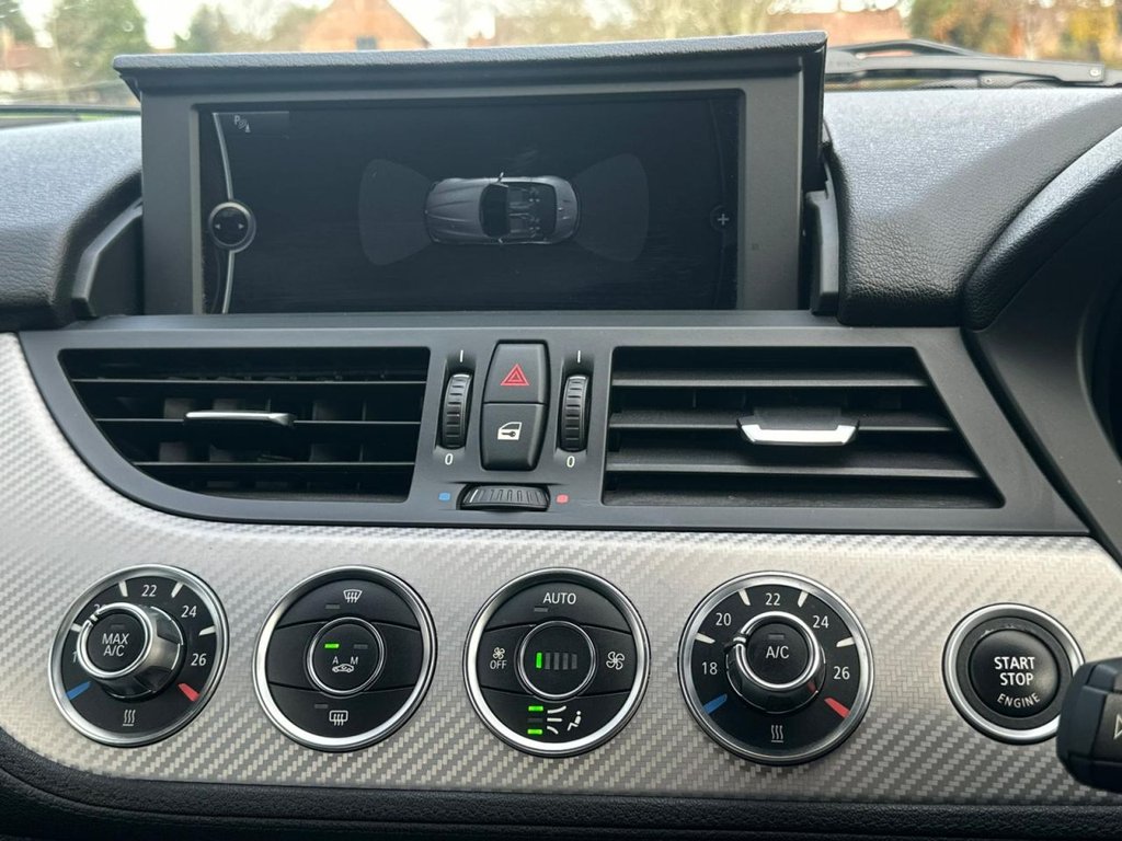 Used BMW Z4 2012 for sale - 76848301: Photo 45