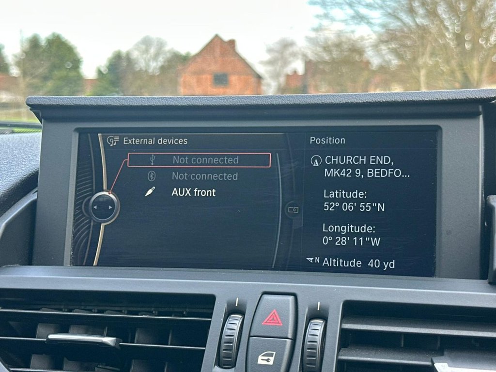 Used BMW Z4 2012 for sale - 76848301: Photo 46