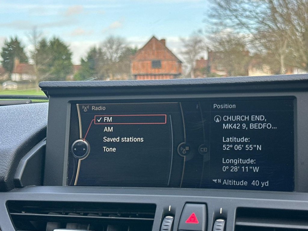 Used BMW Z4 2012 for sale - 76848301: Photo 47