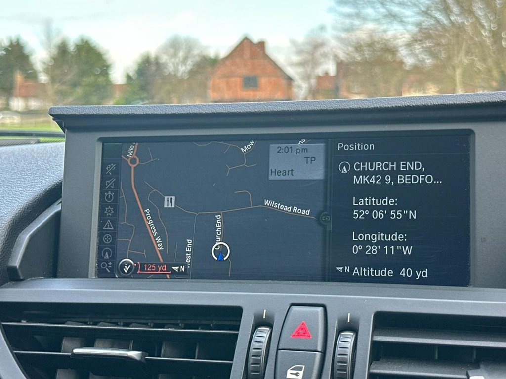 Used BMW Z4 2012 for sale - 76848301: Photo 48