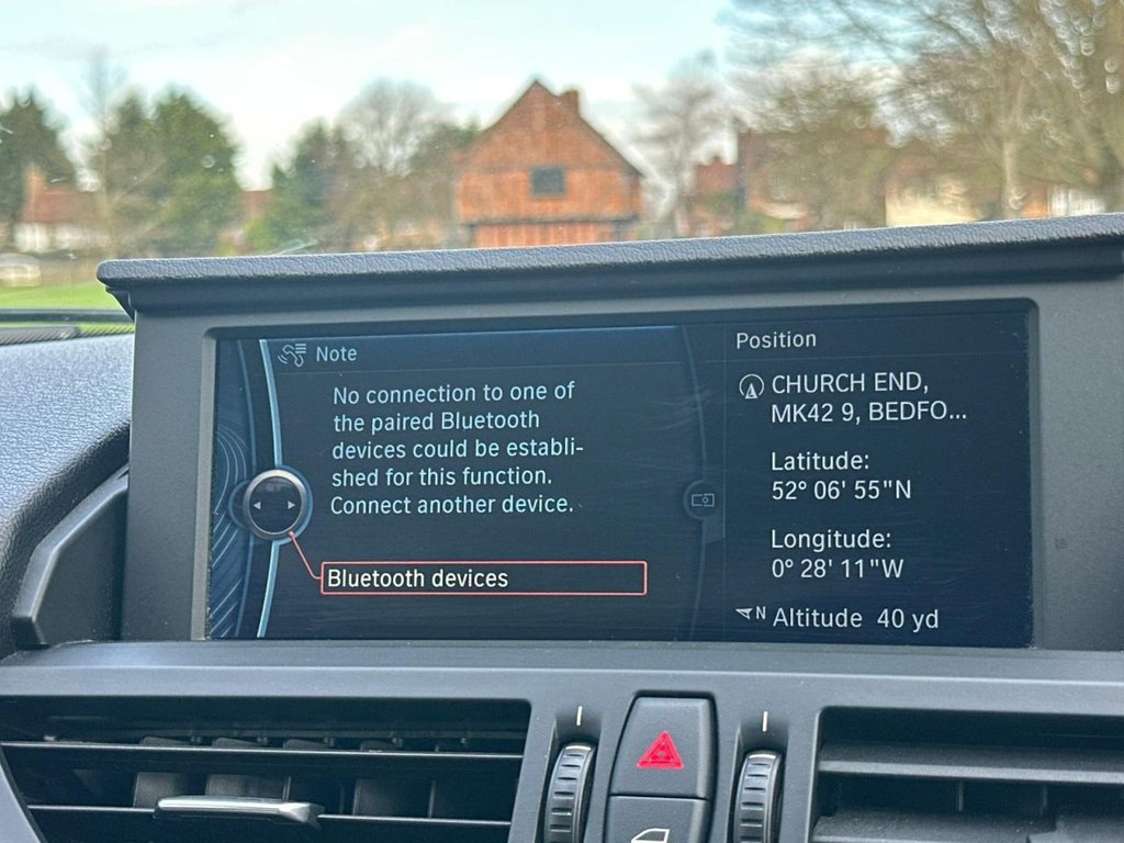 Used BMW Z4 2012 for sale - 76848301: Photo 49