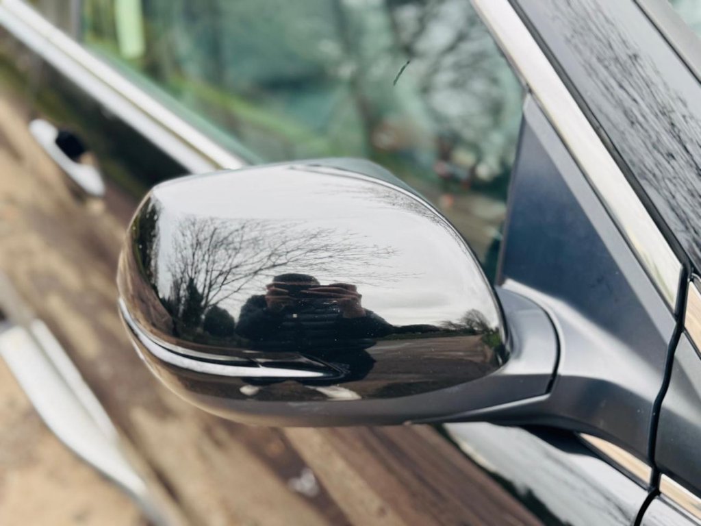 Used Honda CR-V 2016 for sale - 77893677: Photo 21