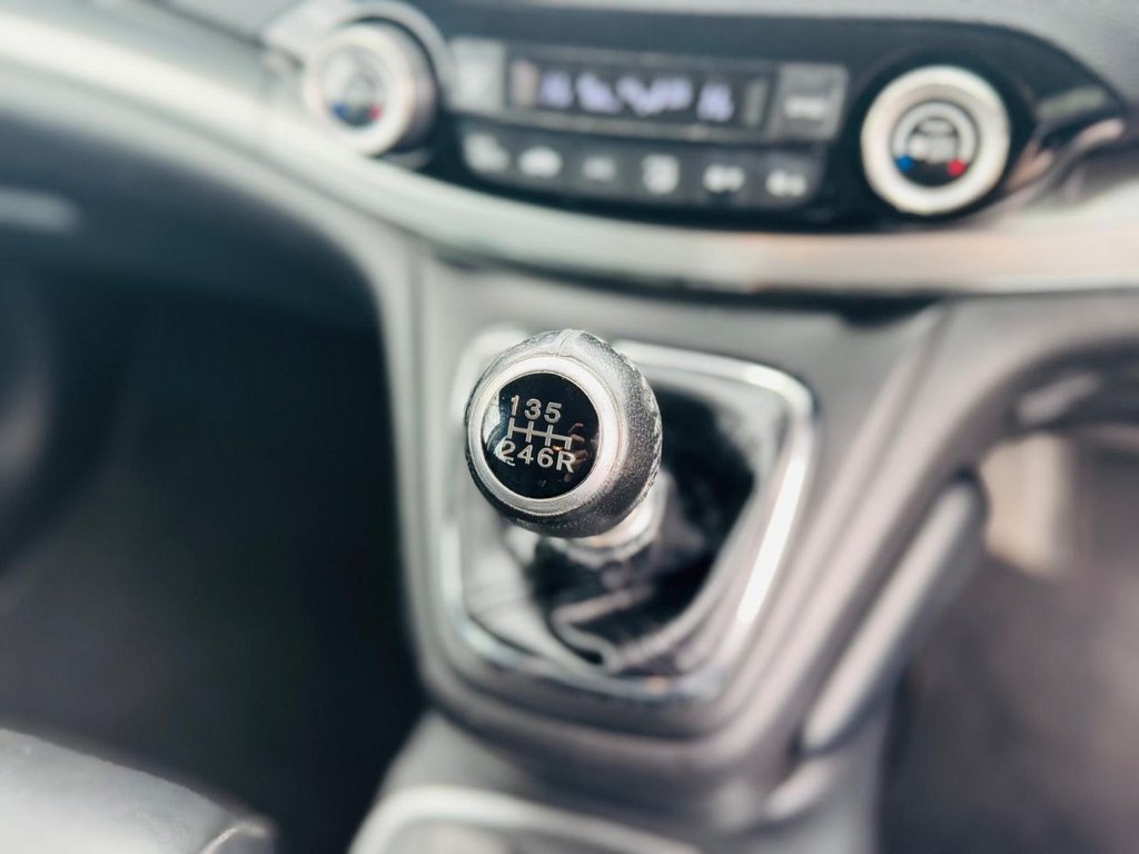 Used Honda CR-V 2016 for sale - 77893677: Photo 32