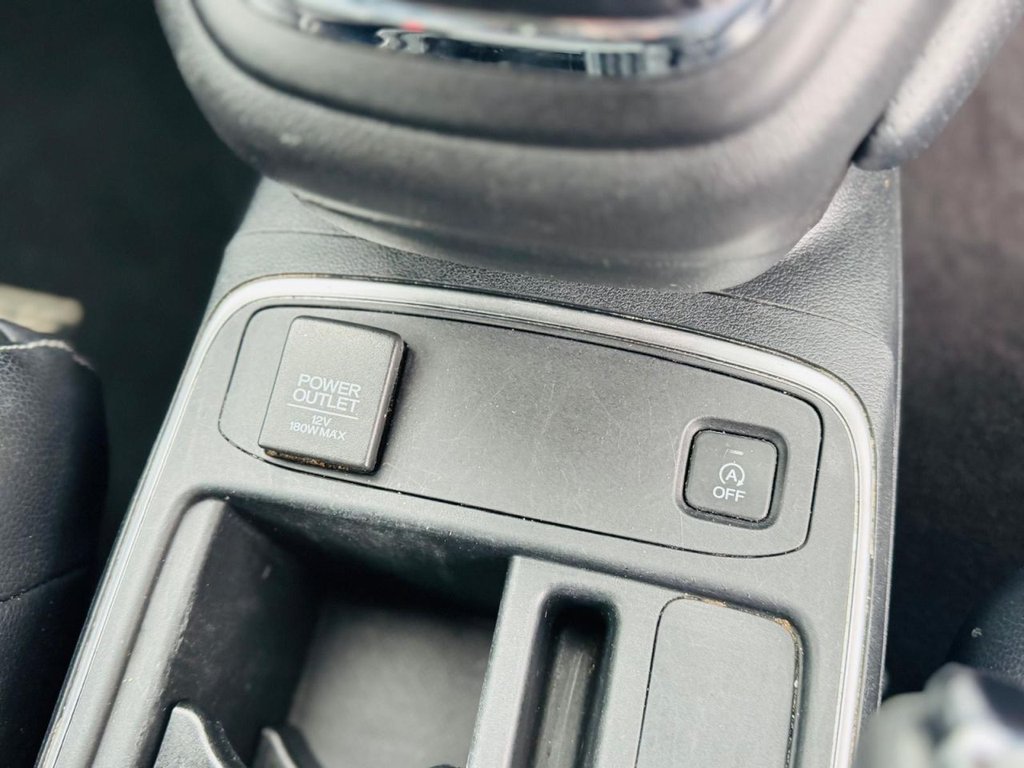 Used Honda CR-V 2016 for sale - 77893677: Photo 37