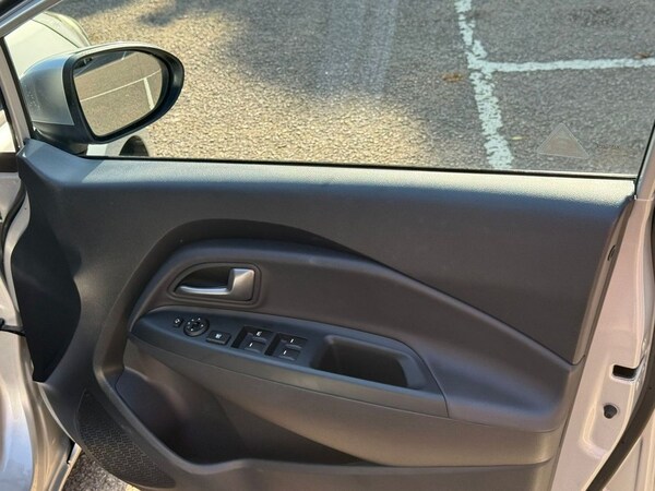 Used Kia Rio 2016 for sale - 75383961: Photo 16