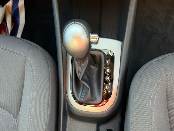 Used Kia Rio 2016 for sale - 75383961: Photo 19