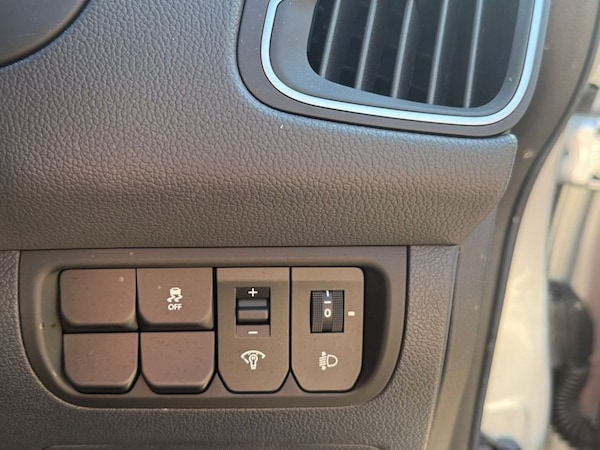 Used Kia Rio 2016 for sale - 75383961: Photo 20
