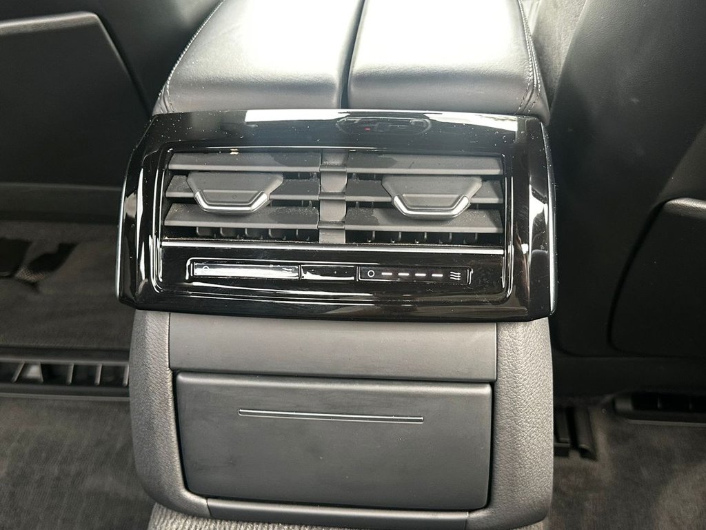 Vehicle 37