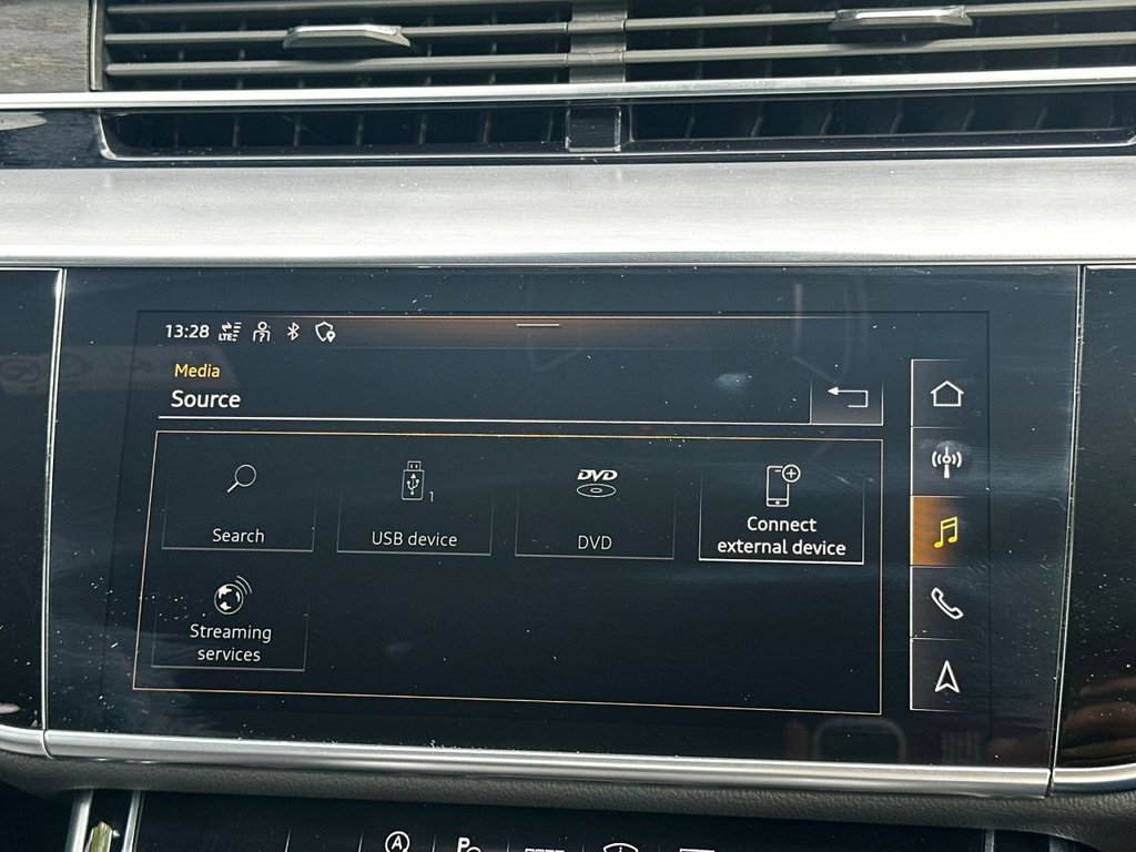Vehicle 44