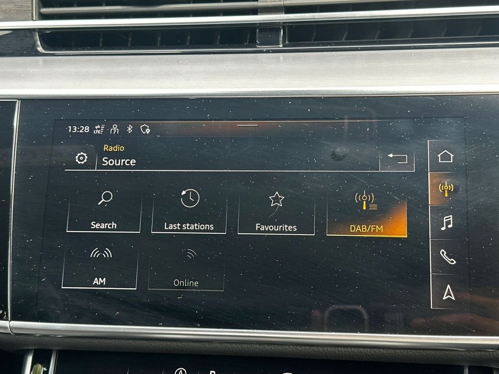 Vehicle 45