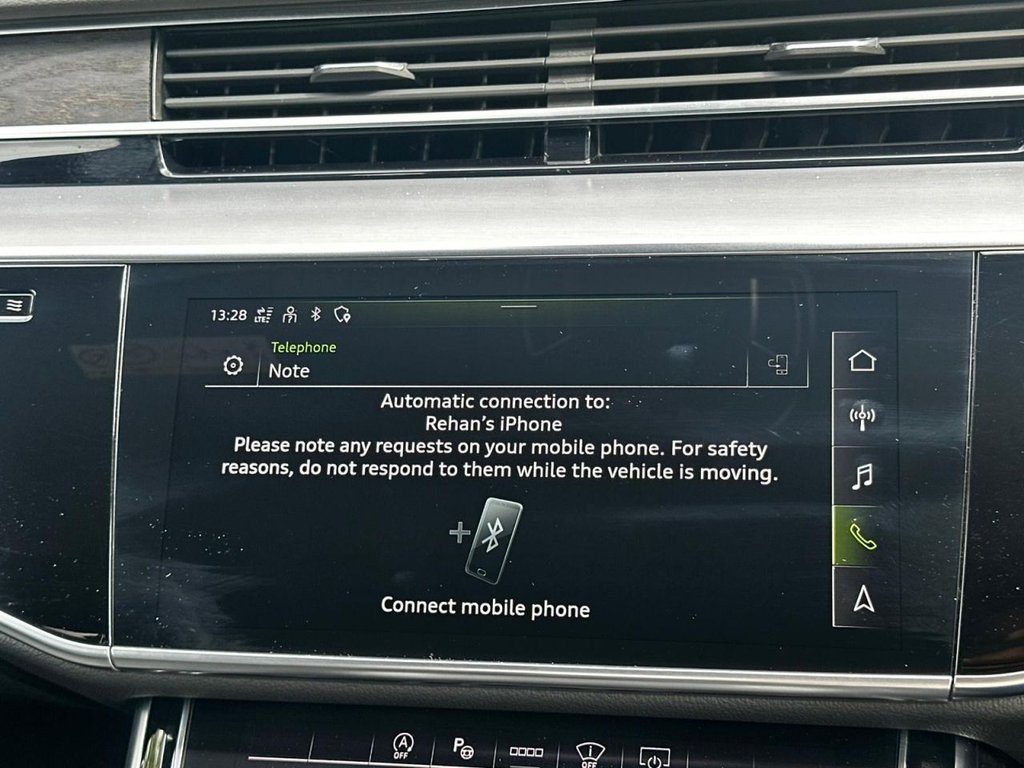 Vehicle 47