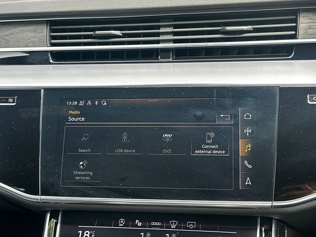 Vehicle 48