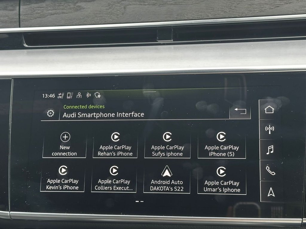 Vehicle 49