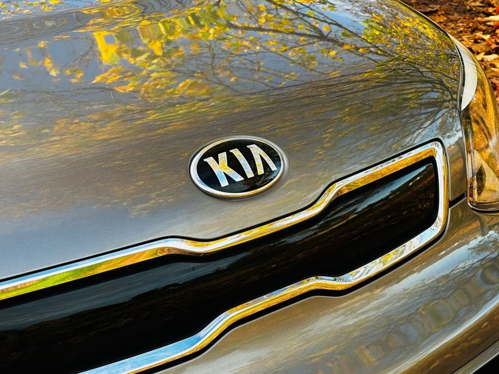 Used Kia Soul 2016 for sale - 76758594: Photo 12