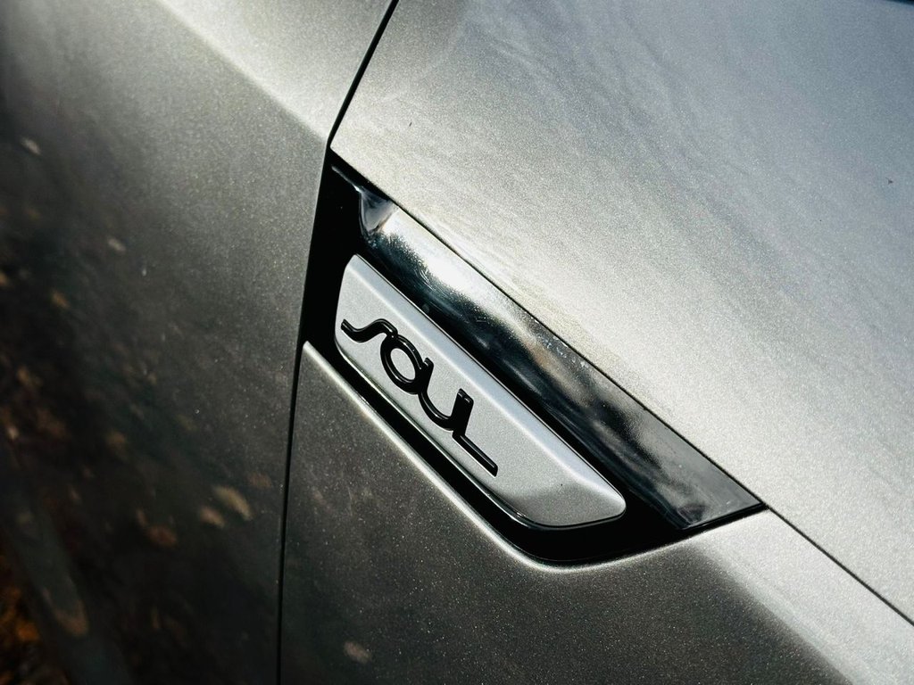 Used Kia Soul 2016 for sale - 76758594: Photo 15