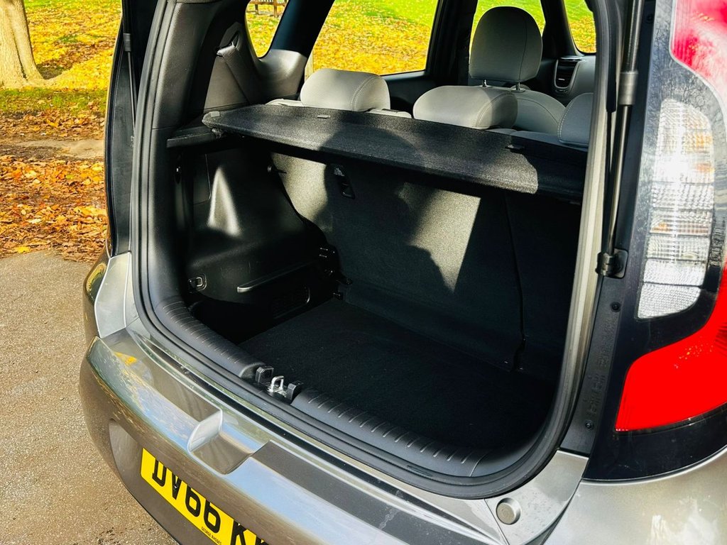 Used Kia Soul 2016 for sale - 76758594: Photo 20