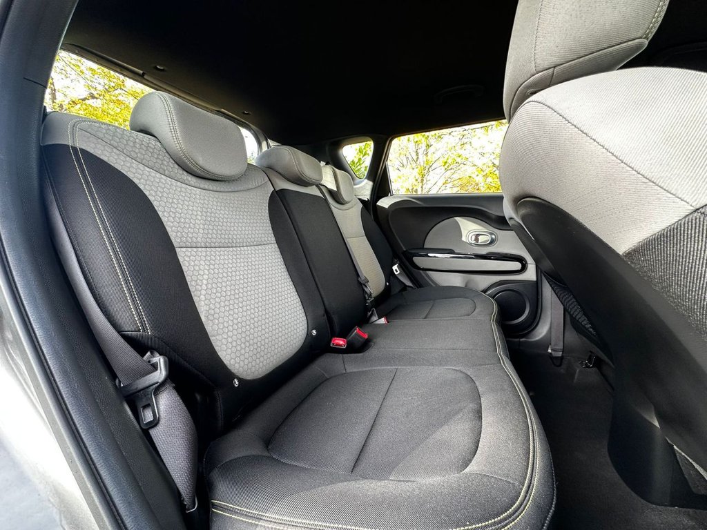 Used Kia Soul 2016 for sale - 76758594: Photo 22