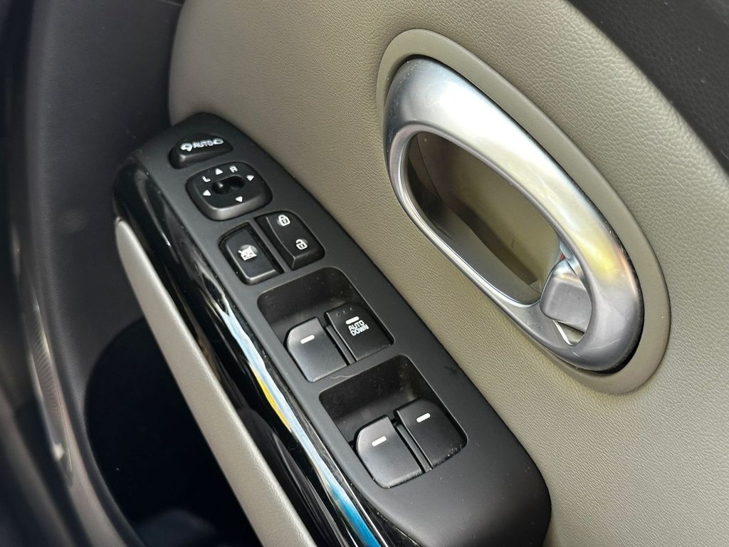 Used Kia Soul 2016 for sale - 76758594: Photo 26