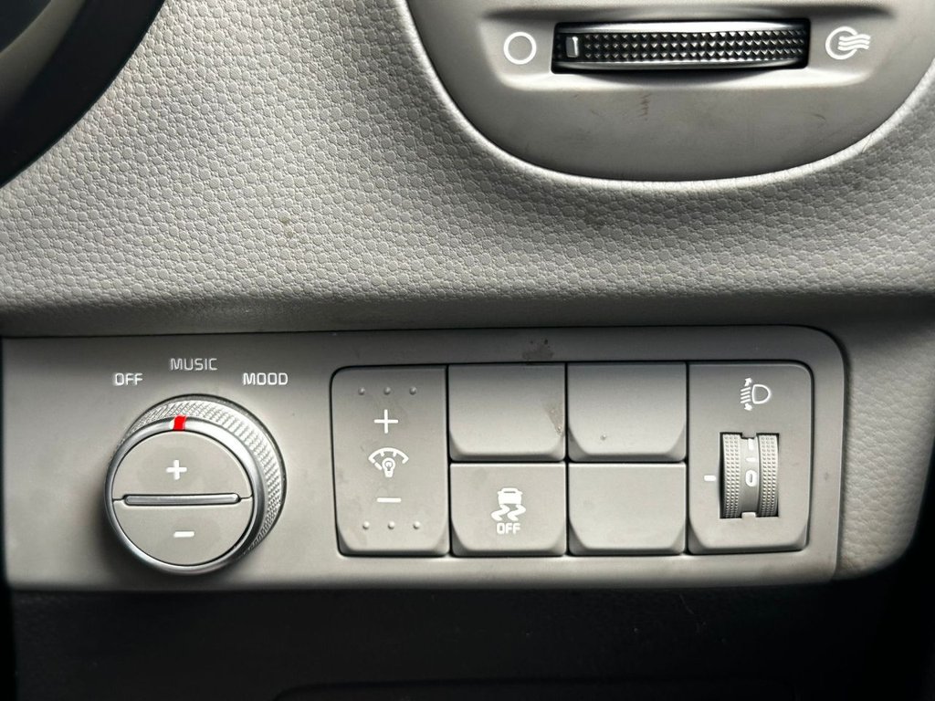 Used Kia Soul 2016 for sale - 76758594: Photo 28