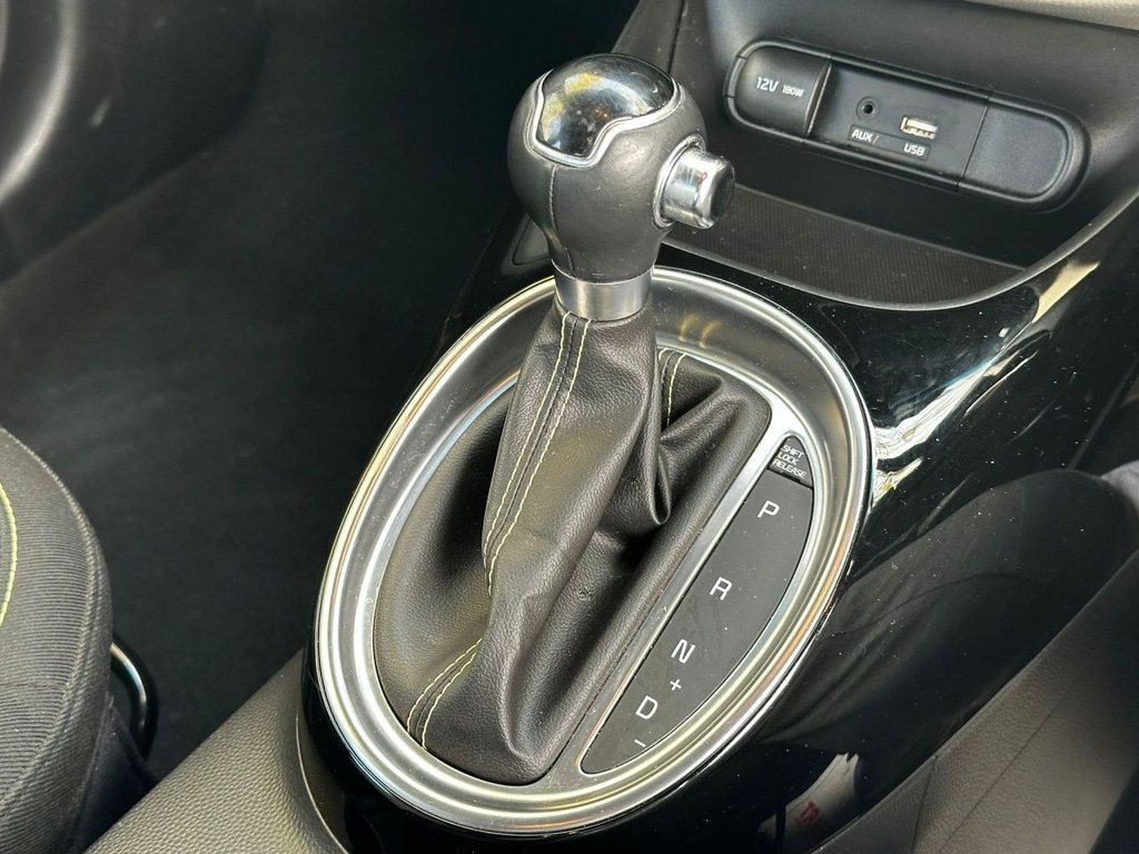 Used Kia Soul 2016 for sale - 76758594: Photo 29