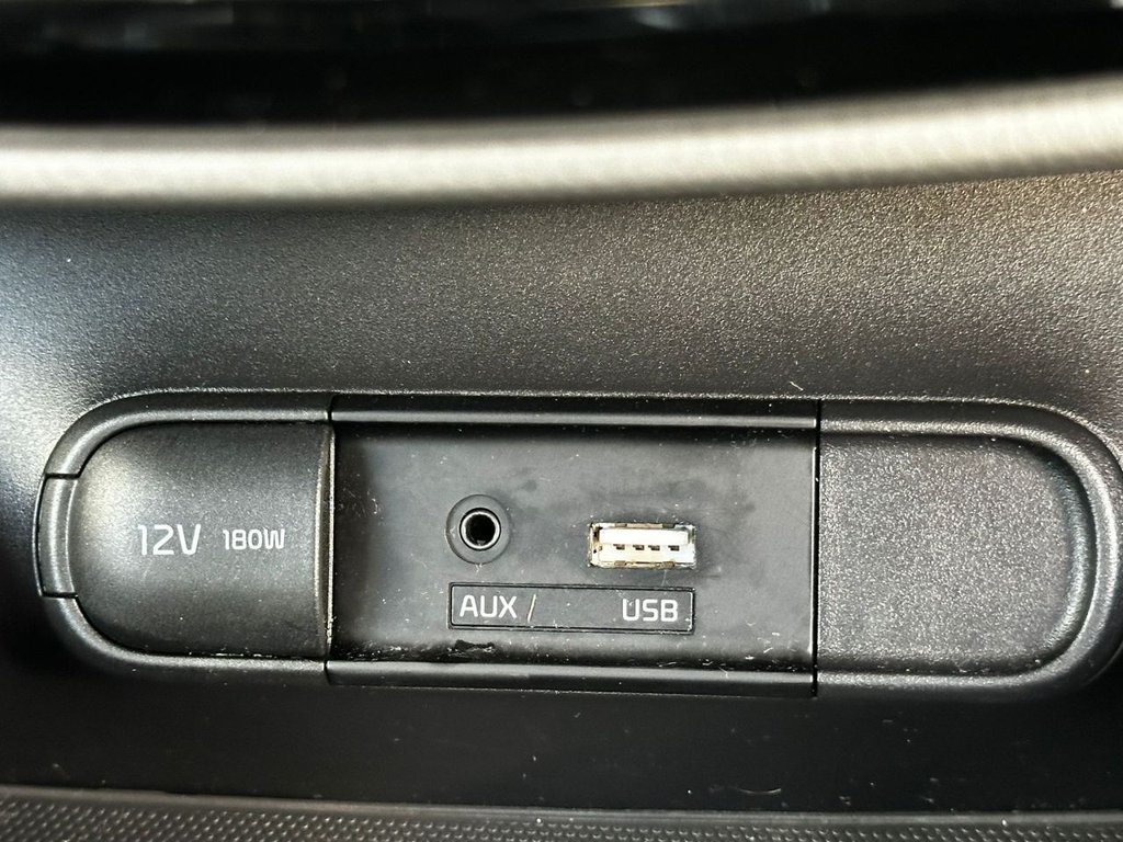 Used Kia Soul 2016 for sale - 76758594: Photo 30