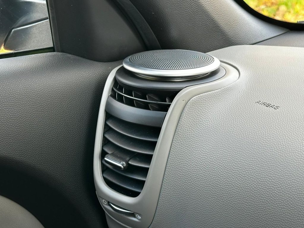 Used Kia Soul 2016 for sale - 76758594: Photo 31