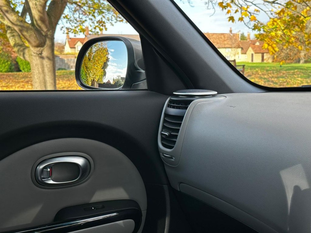 Used Kia Soul 2016 for sale - 76758594: Photo 32