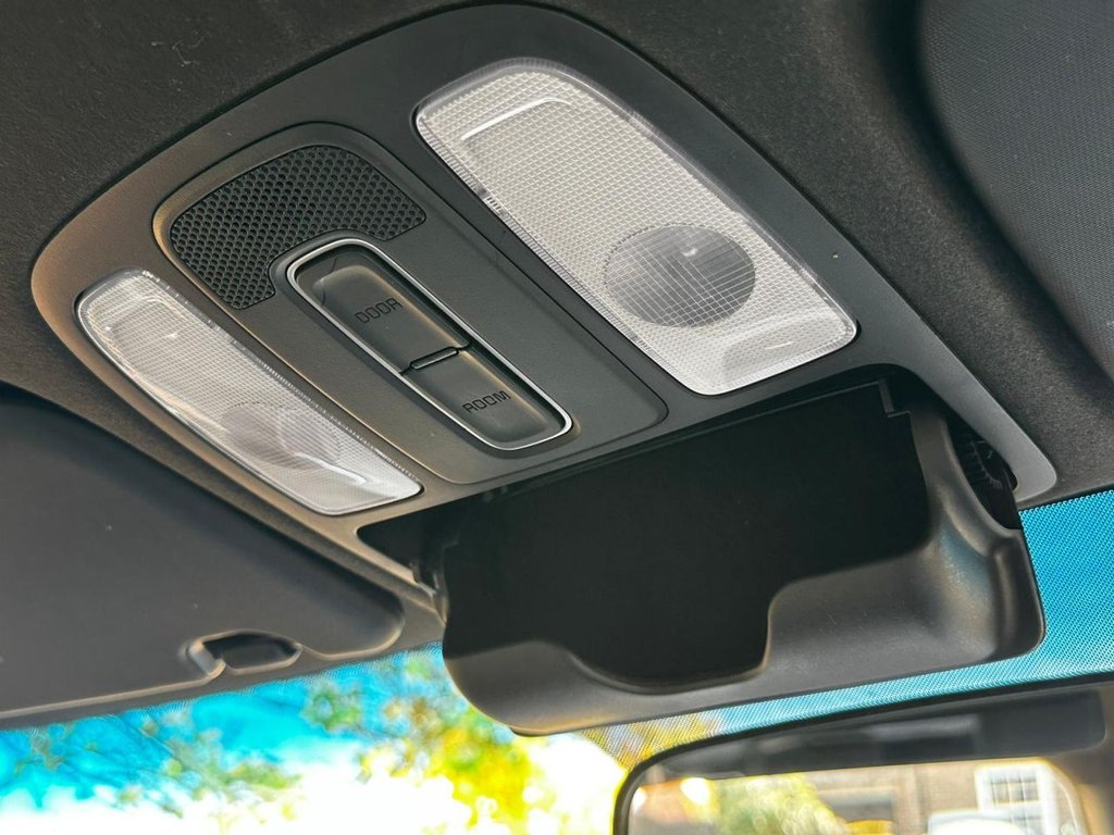 Used Kia Soul 2016 for sale - 76758594: Photo 33