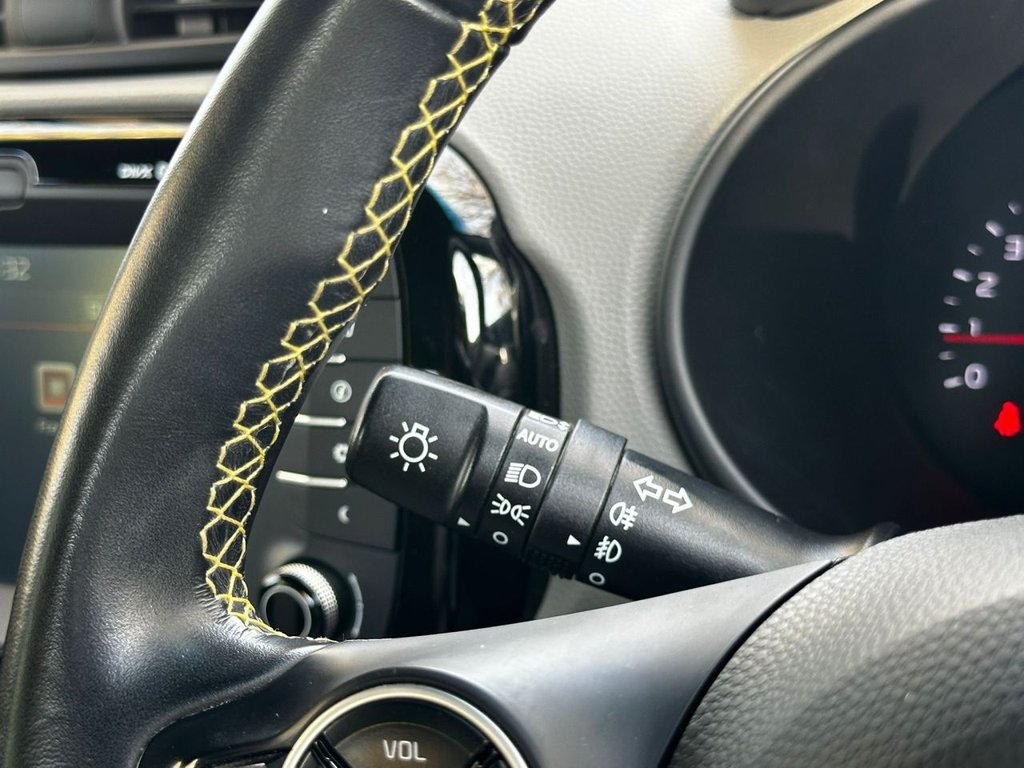 Used Kia Soul 2016 for sale - 76758594: Photo 36