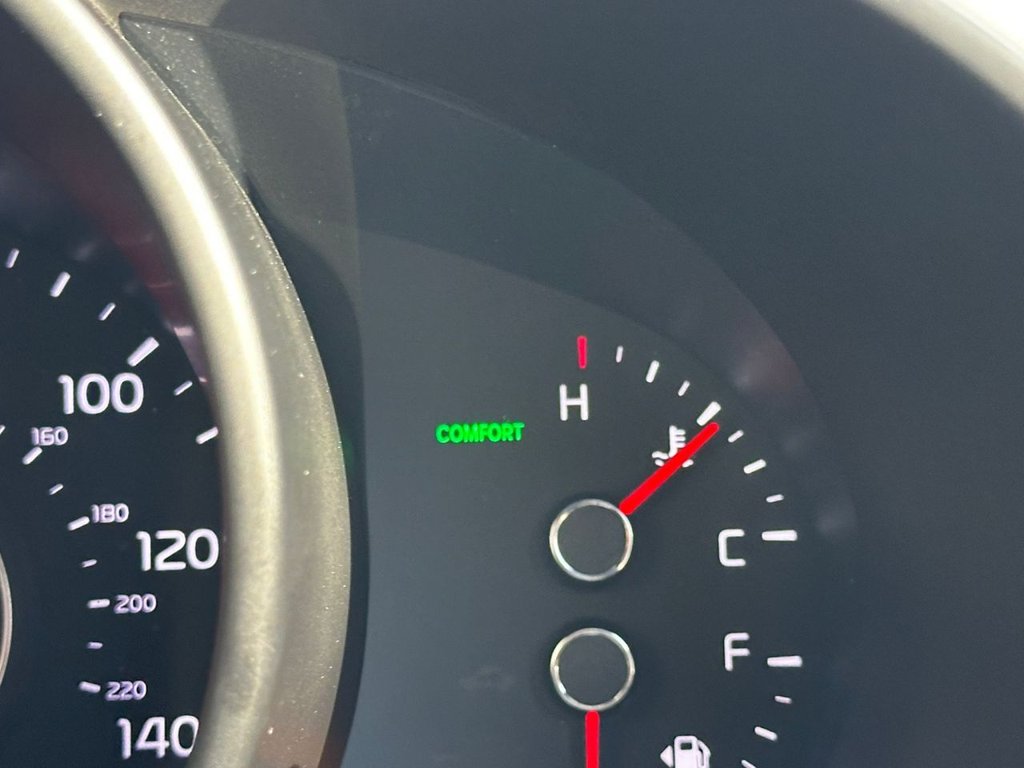 Used Kia Soul 2016 for sale - 76758594: Photo 37