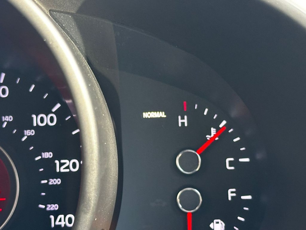 Used Kia Soul 2016 for sale - 76758594: Photo 38