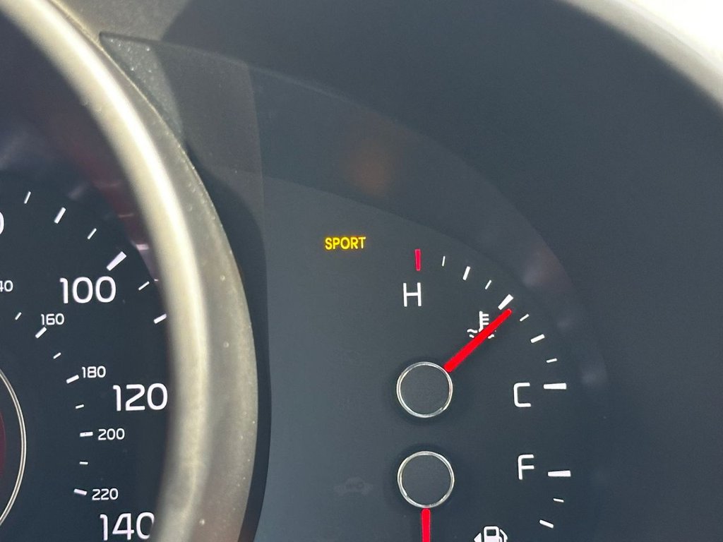 Used Kia Soul 2016 for sale - 76758594: Photo 39