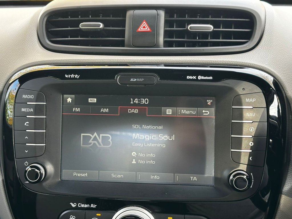 Used Kia Soul 2016 for sale - 76758594: Photo 41