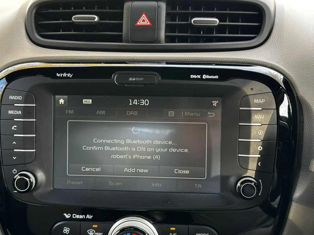 Used Kia Soul 2016 for sale - 76758594: Photo 42