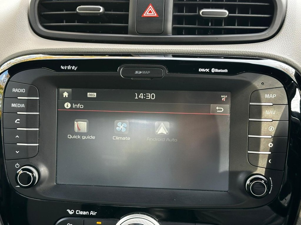 Used Kia Soul 2016 for sale - 76758594: Photo 43