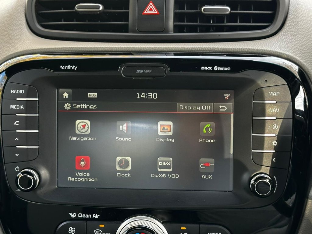 Used Kia Soul 2016 for sale - 76758594: Photo 44