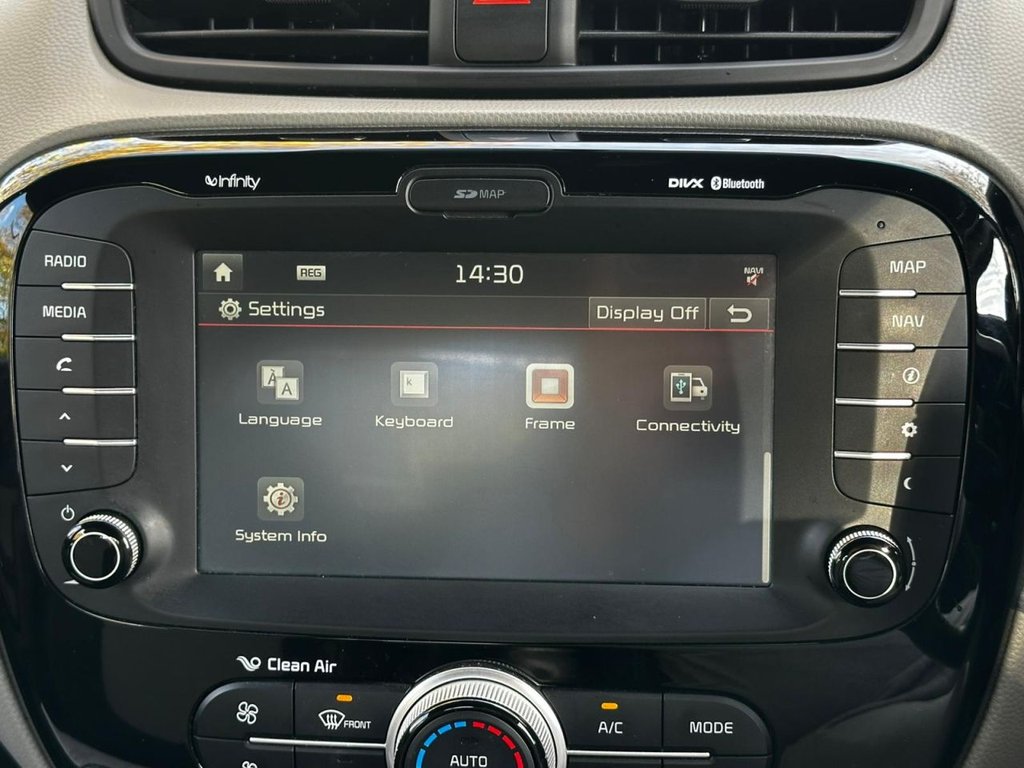 Used Kia Soul 2016 for sale - 76758594: Photo 46