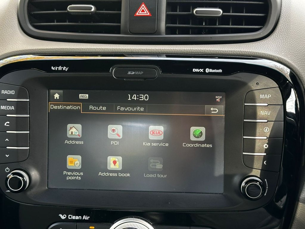 Used Kia Soul 2016 for sale - 76758594: Photo 47