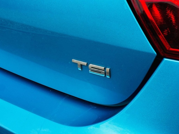 Used SEAT Ibiza 2017 for sale - 75527927: Photo 17