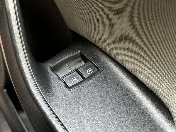 Used SEAT Ibiza 2017 for sale - 75527927: Photo 25