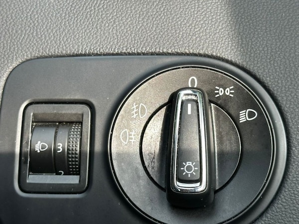 Used SEAT Ibiza 2017 for sale - 75527927: Photo 26