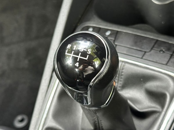 Used SEAT Ibiza 2017 for sale - 75527927: Photo 27