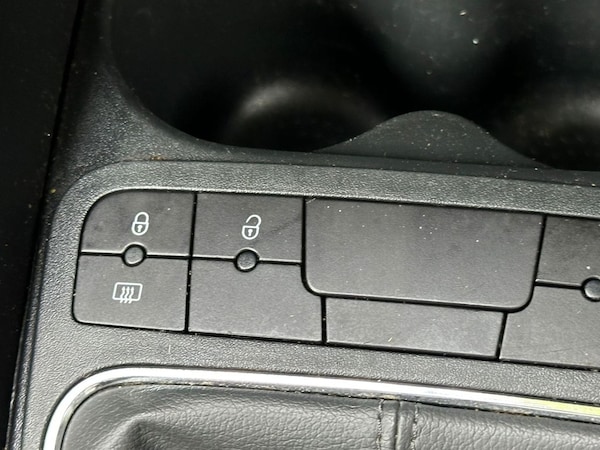 Used SEAT Ibiza 2017 for sale - 75527927: Photo 29