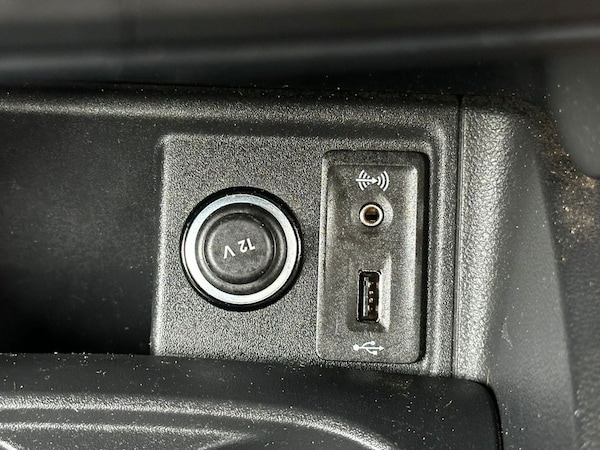 Used SEAT Ibiza 2017 for sale - 75527927: Photo 30