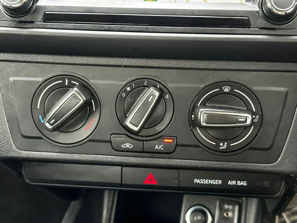 Vehicle 31