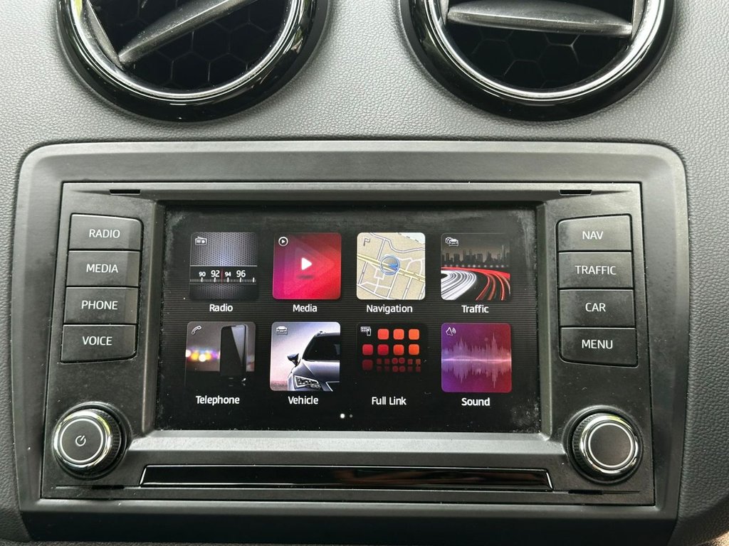 Vehicle 34