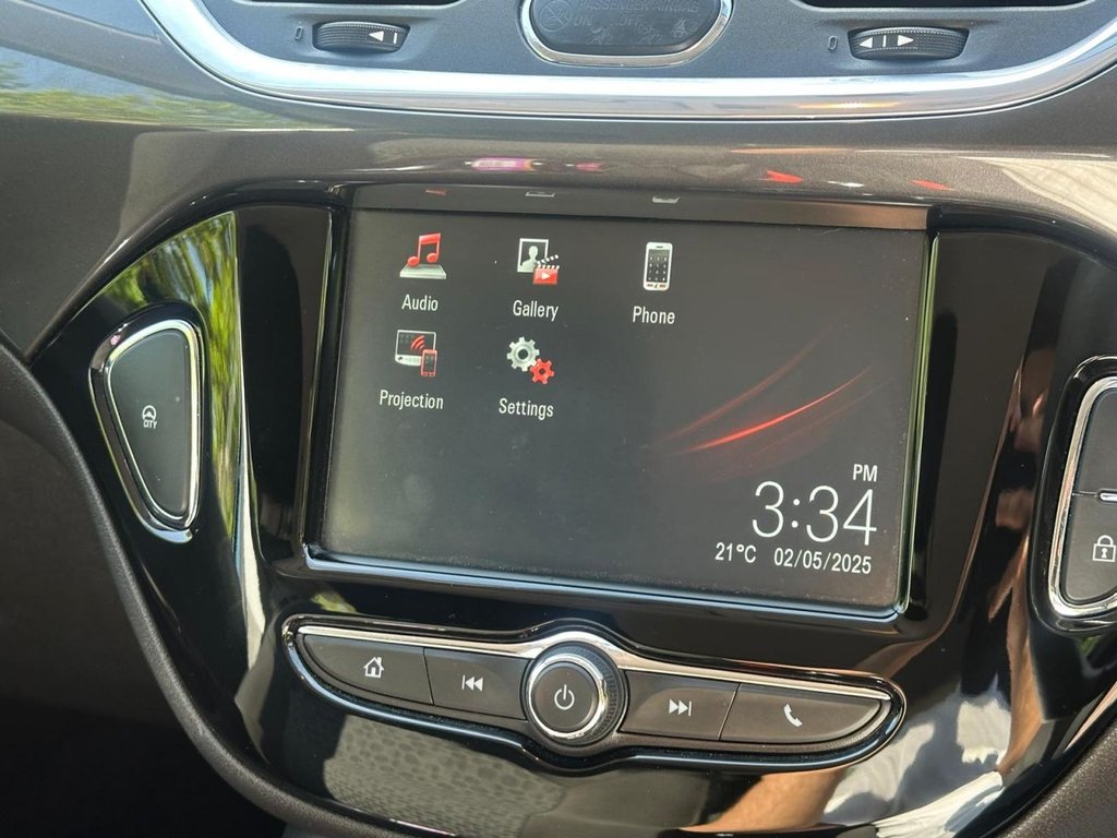 Vehicle 37