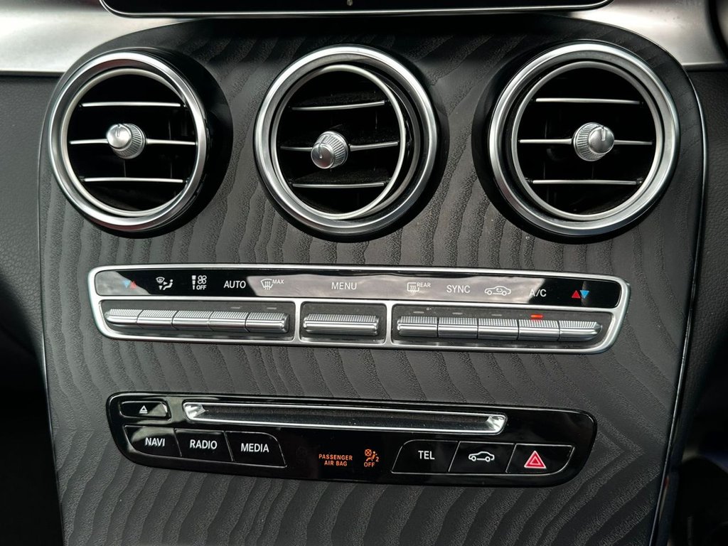 Vehicle 33